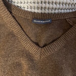 Brandy Melville Sweater